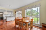 https://images.listonce.com.au/custom/160x/listings/13-vernal-avenue-mitcham-vic-3132/340/00567340_img_05.jpg?XTHUXmDXbWg