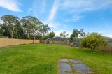 https://images.listonce.com.au/custom/160x/listings/13-vernal-avenue-mitcham-vic-3132/340/00567340_img_09.jpg?OgQq_hlma_Y