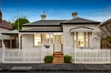 https://images.listonce.com.au/custom/160x/listings/13-victoria-grove-hawthorn-east-vic-3123/335/00101335_img_01.jpg?posTOfv9A3Y