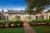 https://images.listonce.com.au/custom/160x/listings/13-victoria-grove-hawthorn-east-vic-3123/335/00101335_img_03.jpg?0Y_Ihd0VbIw