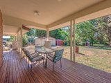 https://images.listonce.com.au/custom/160x/listings/13-victoria-road-kinglake-vic-3763/342/01525342_img_03.jpg?Y2kw5dlz5Gk