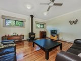 https://images.listonce.com.au/custom/160x/listings/13-victoria-road-kinglake-vic-3763/342/01525342_img_06.jpg?59Q1m8k5kp0