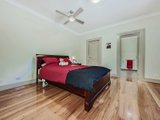 https://images.listonce.com.au/custom/160x/listings/13-victoria-road-kinglake-vic-3763/342/01525342_img_09.jpg?5HVPyweGCDM