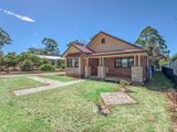 https://images.listonce.com.au/custom/160x/listings/13-victoria-road-kinglake-vic-3763/342/01525342_img_17.jpg?F1EPhMkpzLA