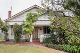 https://images.listonce.com.au/custom/160x/listings/13-victoria-street-preston-vic-3072/617/01197617_img_16.jpg?oPNCwH8ViWU