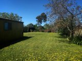 https://images.listonce.com.au/custom/160x/listings/13-victoria-street-sebastopol-vic-3356/551/01576551_img_02.jpg?nbJ-bsJrzXA