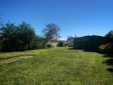 https://images.listonce.com.au/custom/160x/listings/13-victoria-street-sebastopol-vic-3356/551/01576551_img_03.jpg?QI07m0KoYGk