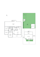 https://images.listonce.com.au/custom/160x/listings/13-victory-avenue-wandin-north-vic-3139/071/01767071_floorplan_01.gif?gyMlvtPbJ_0