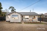 https://images.listonce.com.au/custom/160x/listings/13-victory-avenue-wandin-north-vic-3139/071/01767071_img_01.jpg?bc4syu7r9_U