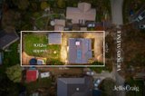 https://images.listonce.com.au/custom/160x/listings/13-victory-avenue-wandin-north-vic-3139/071/01767071_img_02.jpg?451G1ZpfI9k