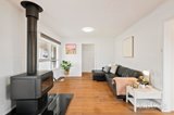https://images.listonce.com.au/custom/160x/listings/13-victory-avenue-wandin-north-vic-3139/071/01767071_img_03.jpg?OspBnajdG0I