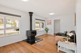 https://images.listonce.com.au/custom/160x/listings/13-victory-avenue-wandin-north-vic-3139/071/01767071_img_05.jpg?5lZou_OQup0