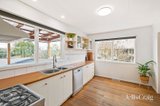 https://images.listonce.com.au/custom/160x/listings/13-victory-avenue-wandin-north-vic-3139/071/01767071_img_07.jpg?PC9Uv5XAiIg