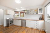 https://images.listonce.com.au/custom/160x/listings/13-victory-avenue-wandin-north-vic-3139/071/01767071_img_09.jpg?vLi1YAS728k
