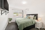 https://images.listonce.com.au/custom/160x/listings/13-victory-avenue-wandin-north-vic-3139/071/01767071_img_10.jpg?VWovDa29c0I
