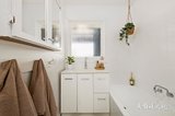 https://images.listonce.com.au/custom/160x/listings/13-victory-avenue-wandin-north-vic-3139/071/01767071_img_11.jpg?mZMcSxiUUqQ