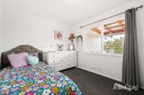 https://images.listonce.com.au/custom/160x/listings/13-victory-avenue-wandin-north-vic-3139/071/01767071_img_12.jpg?54N1FxxbaUs