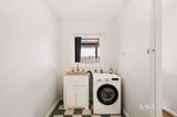 https://images.listonce.com.au/custom/160x/listings/13-victory-avenue-wandin-north-vic-3139/071/01767071_img_14.jpg?st25E8r__fk