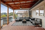 https://images.listonce.com.au/custom/160x/listings/13-victory-avenue-wandin-north-vic-3139/071/01767071_img_15.jpg?R2mFZF1Ci68