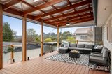 https://images.listonce.com.au/custom/160x/listings/13-victory-avenue-wandin-north-vic-3139/071/01767071_img_16.jpg?2C2uA3xDgEY