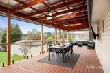 https://images.listonce.com.au/custom/160x/listings/13-victory-avenue-wandin-north-vic-3139/071/01767071_img_17.jpg?YtUmH4UPUaA