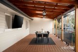 https://images.listonce.com.au/custom/160x/listings/13-victory-avenue-wandin-north-vic-3139/071/01767071_img_18.jpg?uYaRnjzMpWg
