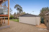 https://images.listonce.com.au/custom/160x/listings/13-victory-avenue-wandin-north-vic-3139/071/01767071_img_21.jpg?b_CTFKos9fE