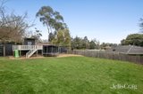 https://images.listonce.com.au/custom/160x/listings/13-victory-avenue-wandin-north-vic-3139/071/01767071_img_22.jpg?cvHduvOQ9Jg