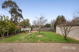 https://images.listonce.com.au/custom/160x/listings/13-victory-avenue-wandin-north-vic-3139/071/01767071_img_23.jpg?DdVL-ocN_tU