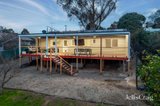 https://images.listonce.com.au/custom/160x/listings/13-victory-avenue-wandin-north-vic-3139/071/01767071_img_24.jpg?USLzqQlDLU4