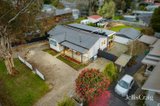 https://images.listonce.com.au/custom/160x/listings/13-victory-avenue-wandin-north-vic-3139/071/01767071_img_25.jpg?f8PpJQWkcY0