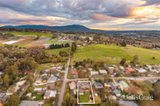 https://images.listonce.com.au/custom/160x/listings/13-victory-avenue-wandin-north-vic-3139/071/01767071_img_26.jpg?lcWgWS0Fi10