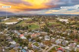 https://images.listonce.com.au/custom/160x/listings/13-victory-avenue-wandin-north-vic-3139/071/01767071_img_27.jpg?RQq_HA148gI