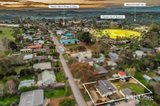 https://images.listonce.com.au/custom/160x/listings/13-victory-avenue-wandin-north-vic-3139/071/01767071_img_28.jpg?vLd0IdY3gR4