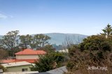 https://images.listonce.com.au/custom/160x/listings/13-victory-avenue-wandin-north-vic-3139/071/01767071_img_30.jpg?V2tVcDZJGp0