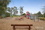 https://images.listonce.com.au/custom/160x/listings/13-victory-avenue-wandin-north-vic-3139/071/01767071_img_31.jpg?mkDI5Ht3C0g