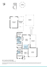 https://images.listonce.com.au/custom/160x/listings/13-view-point-drive-ballarat-north-vic-3350/827/01635827_floorplan_01.gif?g8PlTbDuAOY