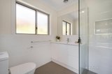 https://images.listonce.com.au/custom/160x/listings/13-view-point-drive-ballarat-north-vic-3350/827/01635827_img_13.jpg?6XO_w0YGBTA