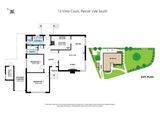 https://images.listonce.com.au/custom/160x/listings/13-vimy-court-pascoe-vale-south-vic-3044/628/01727628_floorplan_01.gif?t6MxJrHzwUQ