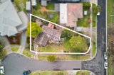 https://images.listonce.com.au/custom/160x/listings/13-vimy-court-pascoe-vale-south-vic-3044/628/01727628_img_01.jpg?_P4Y5auRxaU