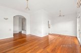 https://images.listonce.com.au/custom/160x/listings/13-vimy-court-pascoe-vale-south-vic-3044/628/01727628_img_03.jpg?57I0PIcfVsY