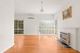 https://images.listonce.com.au/custom/160x/listings/13-vimy-court-pascoe-vale-south-vic-3044/628/01727628_img_04.jpg?mAomRZuqE9A