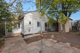 https://images.listonce.com.au/custom/160x/listings/13-vimy-court-pascoe-vale-south-vic-3044/628/01727628_img_06.jpg?xc2ABfvPeGk