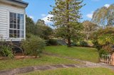 https://images.listonce.com.au/custom/160x/listings/13-vimy-court-pascoe-vale-south-vic-3044/628/01727628_img_07.jpg?kv3mwKlCIWc
