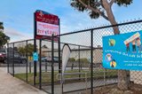 https://images.listonce.com.au/custom/160x/listings/13-vimy-court-pascoe-vale-south-vic-3044/628/01727628_img_09.jpg?zeKy-33bnQk