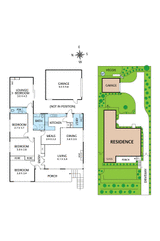 https://images.listonce.com.au/custom/160x/listings/13-virgillia-street-blackburn-north-vic-3130/235/01681235_floorplan_01.gif?kp5eA218BGE