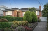 https://images.listonce.com.au/custom/160x/listings/13-virgillia-street-blackburn-north-vic-3130/235/01681235_img_01.jpg?x9tbXnJVoEY