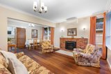 https://images.listonce.com.au/custom/160x/listings/13-virgillia-street-blackburn-north-vic-3130/235/01681235_img_03.jpg?x9K7srQ642I