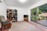 https://images.listonce.com.au/custom/160x/listings/13-virgillia-street-blackburn-north-vic-3130/235/01681235_img_04.jpg?D_95GyspIhM