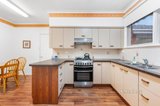 https://images.listonce.com.au/custom/160x/listings/13-virgillia-street-blackburn-north-vic-3130/235/01681235_img_06.jpg?dMhpM7S1qoI